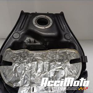 Réservoir d'essence  SUZUKI GSXR 1000