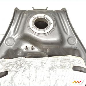 Réservoir d'essence  SUZUKI GSXR 1000
