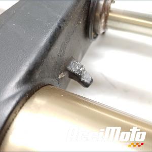 Fourche complète SUZUKI GSXR 1000