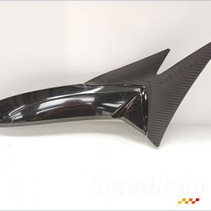 Cache sous réservoir ( gauche ) SUZUKI GSXR 1000
