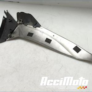 Cache sous réservoir ( gauche ) SUZUKI GSXR 1000