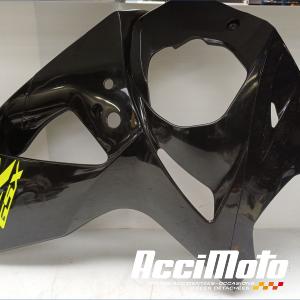 Flanc de carénage avant (gauche) SUZUKI GSXR 1000
