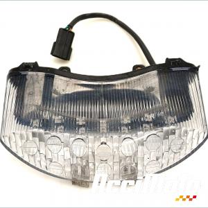 Feu arrière TRIUMPH SPEED TRIPLE 1050 R