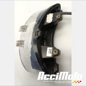 Feu arrière TRIUMPH SPEED TRIPLE 1050 R