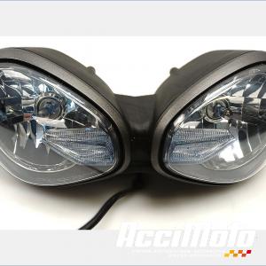 Phare (optique avant) TRIUMPH SPEED TRIPLE 1050 R