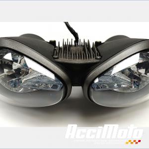 Phare (optique avant) TRIUMPH SPEED TRIPLE 1050 R