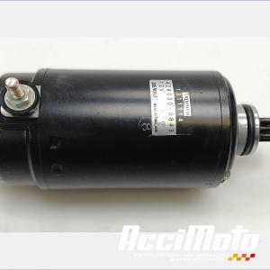 Démarreur TRIUMPH SPEED TRIPLE 1050 R