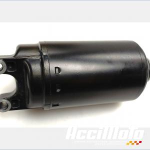 Démarreur TRIUMPH SPEED TRIPLE 1050 R