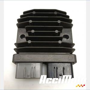 Régulateur de tension  TRIUMPH SPEED TRIPLE 1050 R