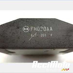 Régulateur de tension  TRIUMPH SPEED TRIPLE 1050 R