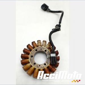 Stator d'alternateur TRIUMPH SPEED TRIPLE 1050 R