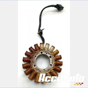 Stator d'alternateur TRIUMPH SPEED TRIPLE 1050 R