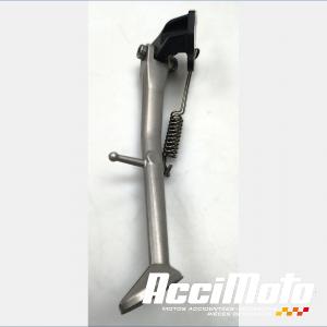 Béquille latérale TRIUMPH SPEED TRIPLE 1050 R