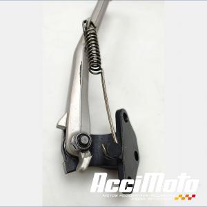 Béquille latérale TRIUMPH SPEED TRIPLE 1050 R