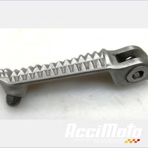 Repose-pied avant (gauche) TRIUMPH SPEED TRIPLE 1050 R