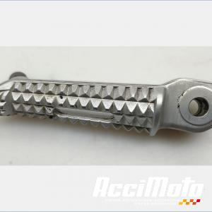 Repose-pied avant (gauche) TRIUMPH SPEED TRIPLE 1050 R