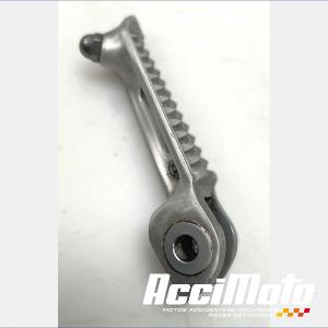 Repose-pied avant (gauche) TRIUMPH SPEED TRIPLE 1050 R