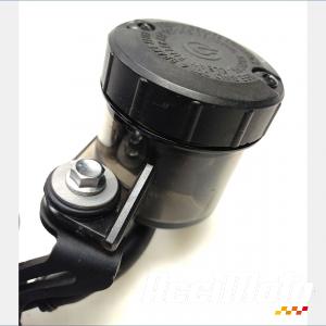 Maître cylindre de frein avant TRIUMPH SPEED TRIPLE 1050 R