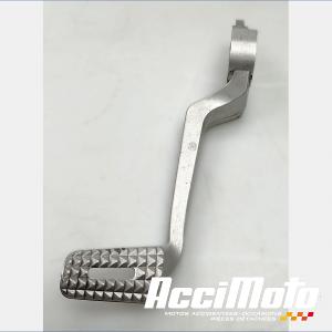 Pédale de frein TRIUMPH SPEED TRIPLE 1050 R