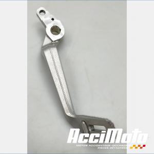 Pédale de frein TRIUMPH SPEED TRIPLE 1050 R
