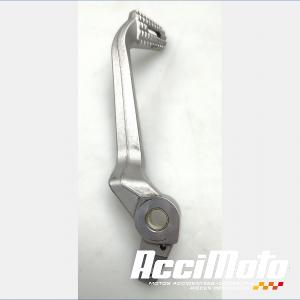 Pédale de frein TRIUMPH SPEED TRIPLE 1050 R