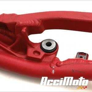 Boucle arrière de cadre TRIUMPH SPEED TRIPLE 1050 R