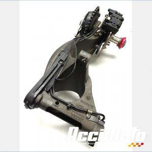 MONO BRAS OSCILLANT TRIUMPH SPEED TRIPLE 1050 R