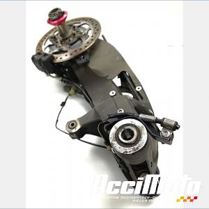 MONO BRAS OSCILLANT TRIUMPH SPEED TRIPLE 1050 R