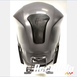 Fuel tank TRIUMPH SPEED TRIPLE 1050 R