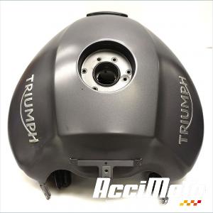 Réservoir d'essence  TRIUMPH SPEED TRIPLE 1050 R