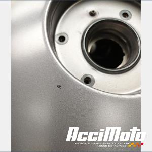 Réservoir d'essence  TRIUMPH SPEED TRIPLE 1050 R