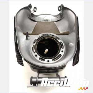 Réservoir d'essence  TRIUMPH SPEED TRIPLE 1050 R