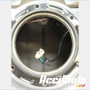 Réservoir d'essence  TRIUMPH SPEED TRIPLE 1050 R