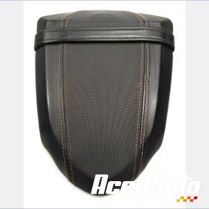 Selle passager TRIUMPH SPEED TRIPLE 1050 R