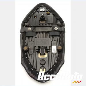 Selle passager TRIUMPH SPEED TRIPLE 1050 R