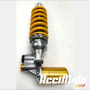 AMORTISSEUR CENTRAL TRIUMPH SPEED TRIPLE 1050 R