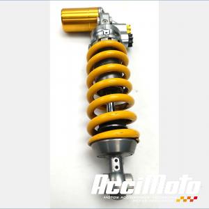 AMORTISSEUR CENTRAL TRIUMPH SPEED TRIPLE 1050 R