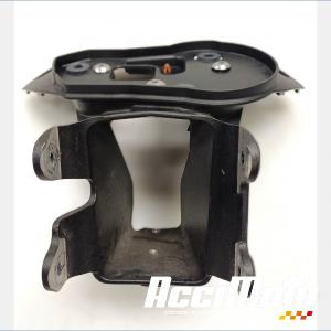 Araignée (support tête de fourche) TRIUMPH SPEED TRIPLE 1050 R