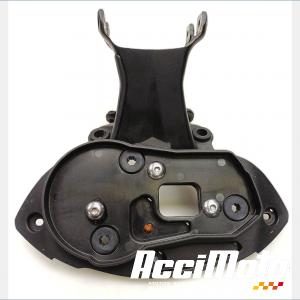 Araignée (support tête de fourche) TRIUMPH SPEED TRIPLE 1050 R