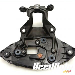 Araignée (support tête de fourche) TRIUMPH SPEED TRIPLE 1050 R