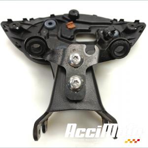 Araignée (support tête de fourche) TRIUMPH SPEED TRIPLE 1050 R