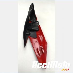 écope de radiateur (gauche) TRIUMPH SPEED TRIPLE 1050 R