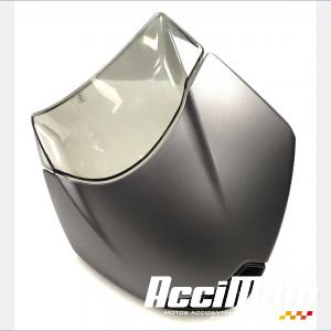 Tête de fourche TRIUMPH SPEED TRIPLE 1050 R