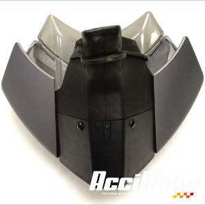 Tête de fourche TRIUMPH SPEED TRIPLE 1050 R