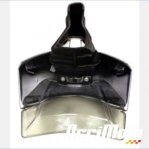 Tête de fourche TRIUMPH SPEED TRIPLE 1050 R