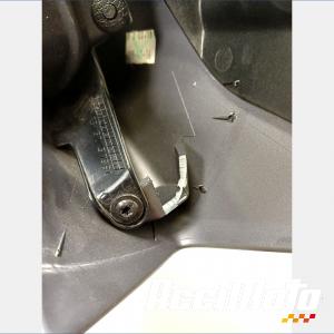 Tête de fourche TRIUMPH SPEED TRIPLE 1050 R