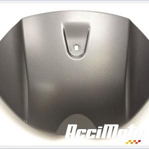 Cache réservoir d'essence TRIUMPH SPEED TRIPLE 1050 R