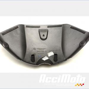 Cache réservoir d'essence TRIUMPH SPEED TRIPLE 1050 R