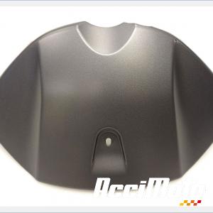 Cache réservoir d'essence TRIUMPH SPEED TRIPLE 1050 R