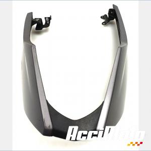 Sabot TRIUMPH SPEED TRIPLE 1050 R